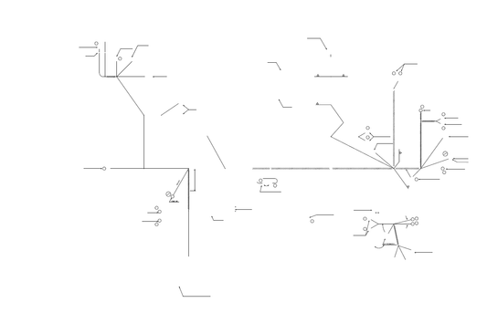 Manual Diagramas Eléctricos e Hidraúlicos Excavadora Hitachi EX100-5, EX100M-5, EX110M-5, EX100-5E