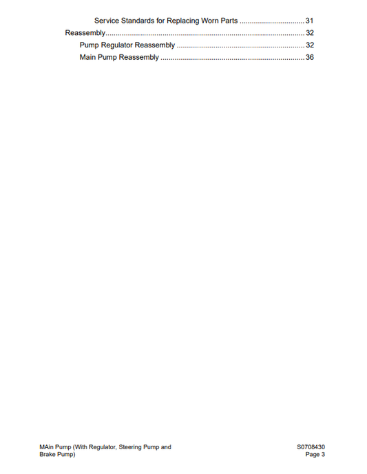 Manual Lista y Explicación Codigos de Falla Completos Excavadora Hitachi ZAXIS