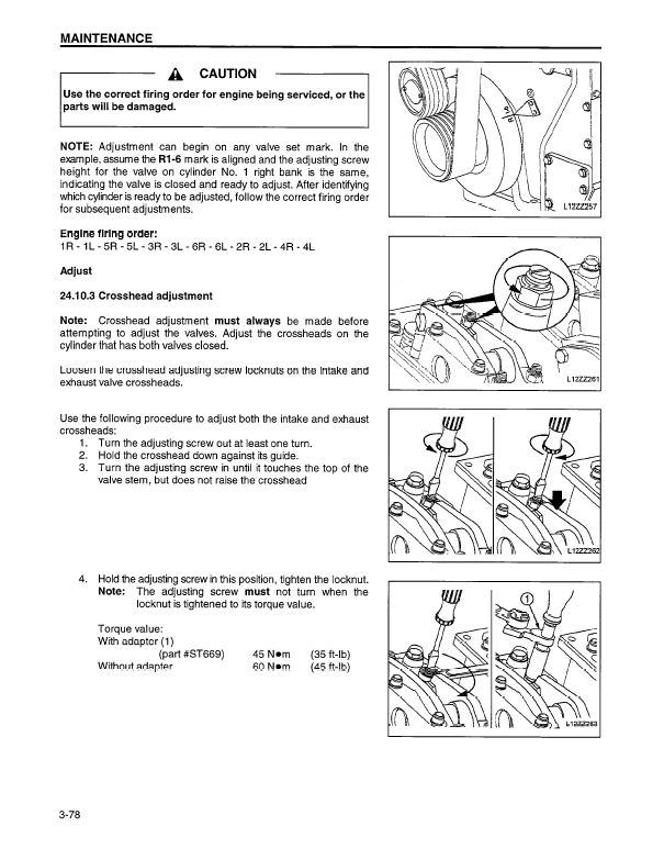 Manual de Operación y Mantenimiento Cargador Komatsu WA900-1