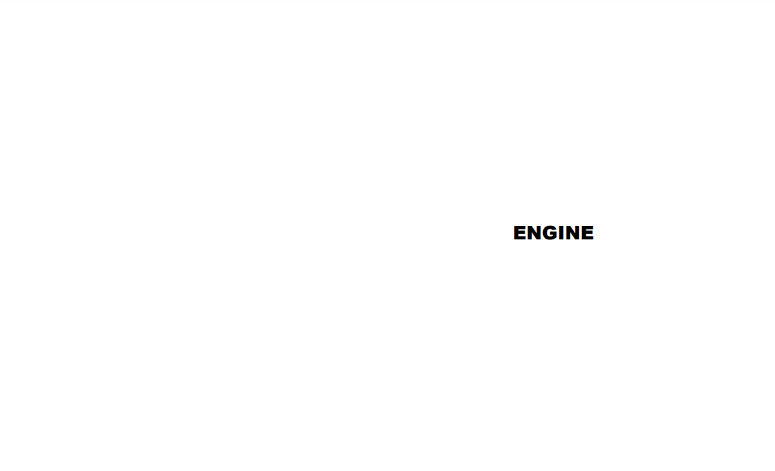 Manual de Partes Excavadora Komatsu PC200-7
