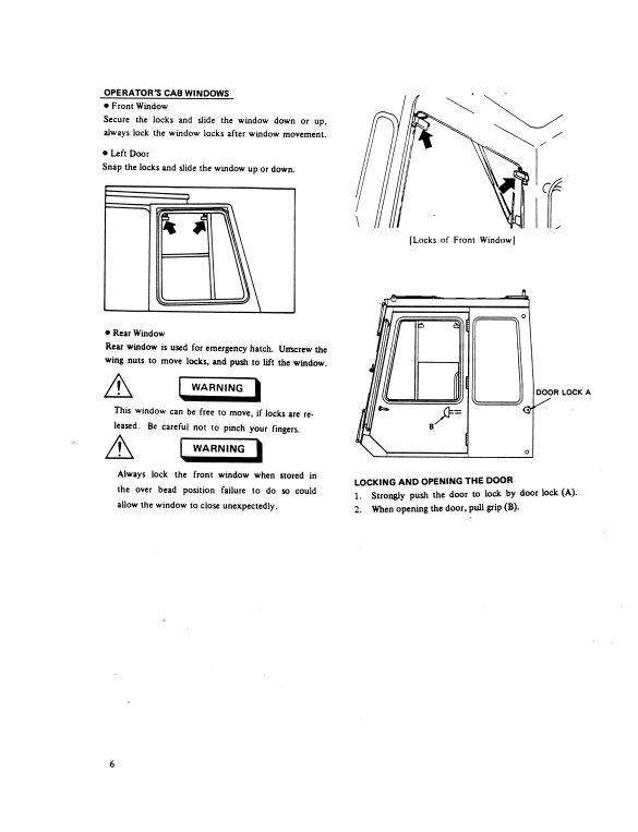 Manual de Reparación Excavadora Kobelco MD400LC