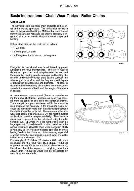 Manual de Reparacion Flujo Axial Cosechadora Case 7230, Axial Flow 8230, Axial Flow 9230