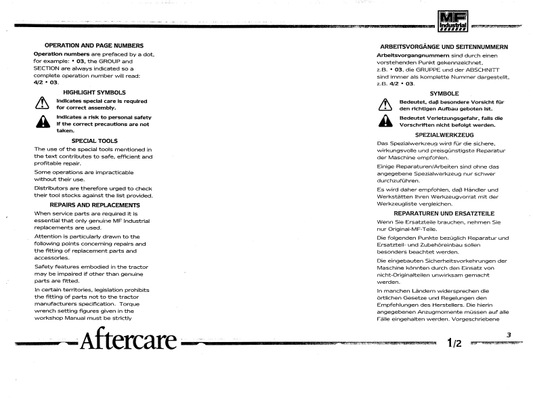 Manual de Reparación Retroexcavadora Kobelco TLK750, TLK860, TLK865, TLK965