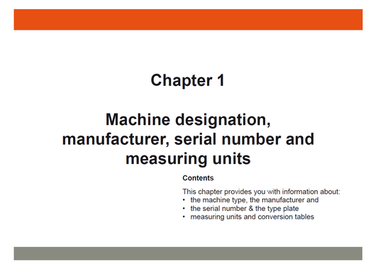Manual de Reparación Vibrocompactador Hyundai HR70-9, HR110-9, HR120-9, HR140C-9