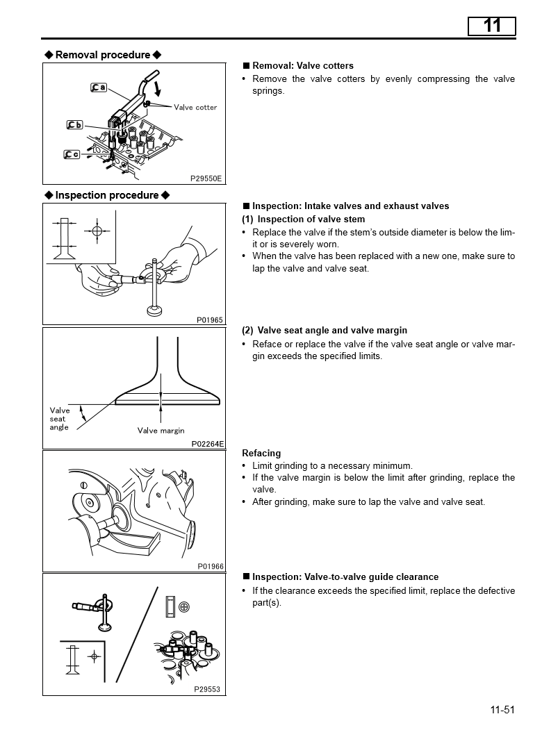 Manual de Servicios Mitsubishi Fuso 2005-2007 Todos los Modelos