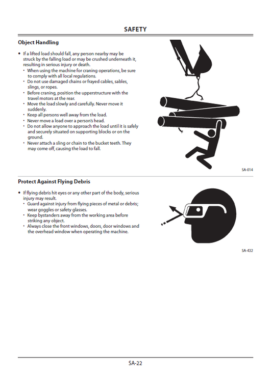 Manual de Taller y Diagrama de Circuitos Excavadora Hitachi ZX670-5G