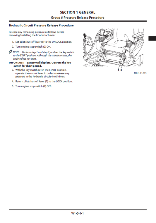 Manual de Taller y Diagramas Circuitos Eléctricos Excavadora Hitachi ZX160LC-5B