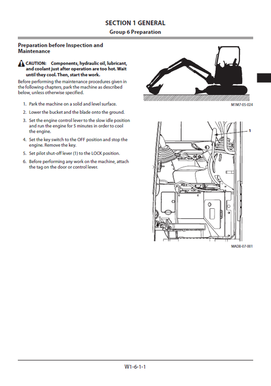 Manual de Taller y Diagramas Circuitos Eléctricos Excavadora Hitachi ZX55USR-5A