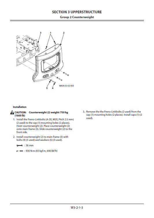 Manual de Taller y Diagramas Circuitos Eléctricos Excavadora Hitachi ZX68USR-5A