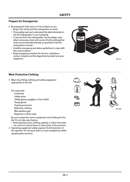 Manual de Taller y Diagramas Eléctricos Excavadora Hitachi ZX870-5A, ZX890-5A