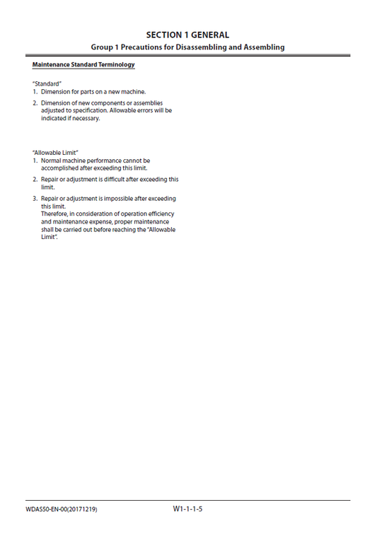 Manual de Taller y Diagramas Excavadora Hitachi ZX135US-6