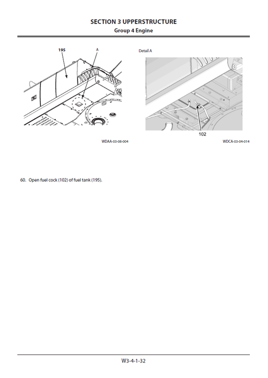 Manual de Taller y Diagramas de Circuitos Eléctricos Excavadora Hitachi ZX330-5A, ZX350-5A