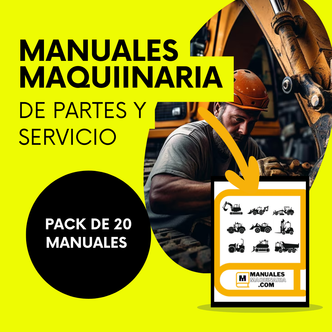 descargagratismanualesdemaquinariapesada
