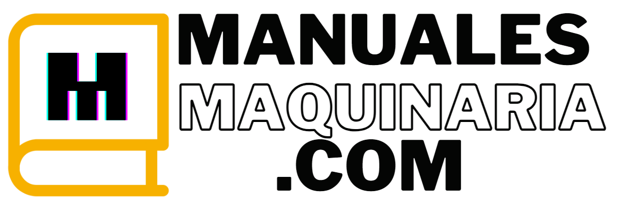 manualesdemaquinaria