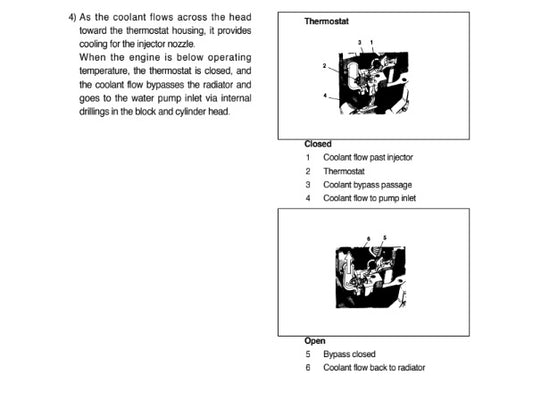 MANUAL DE SERVICIOS CARGADORA FRONTAL HL740-3A