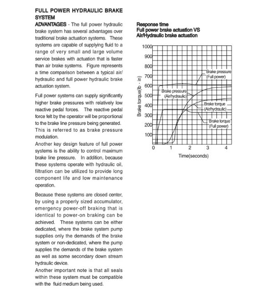 MANUAL DE SERVICIOS CARGADORA FRONTAL HL757-7S