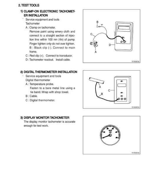 MANUAL DE SERVICIOS CARGADORA FRONTAL HL760-9S