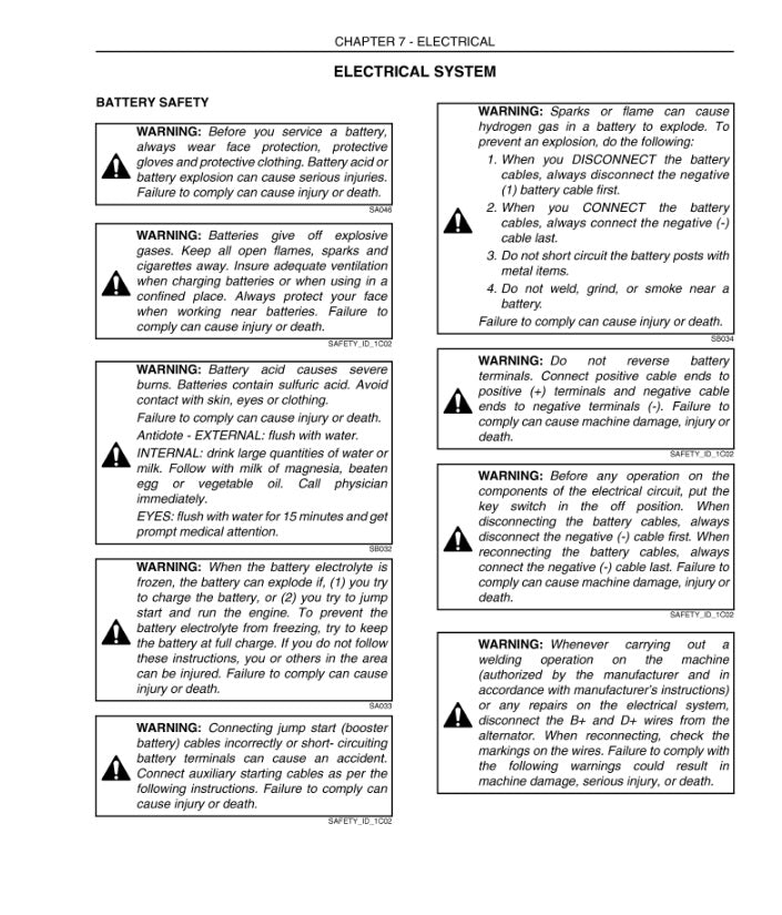 MANUAL DE SERVICIOS CARGADOR FRONTAL 721E 821E TIER 3