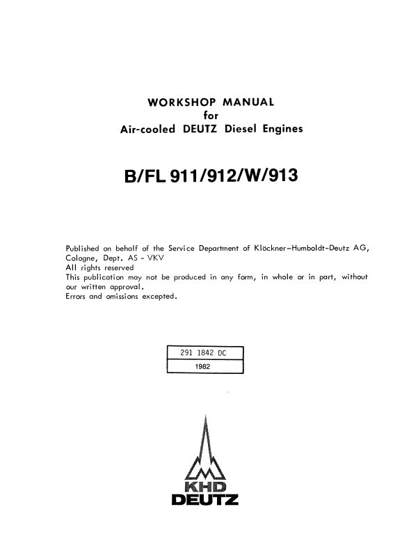 MANUAL DE SERVICIOS EXCAVADORA 170B