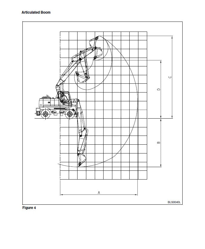 MANUAL DE SERVICIOS EXCAVADORA S180W-V