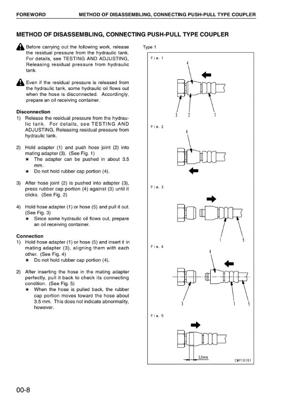 MANUAL DE SERVICIOS MOTOR 140-3 SERIES