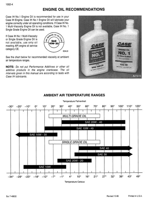 MANUAL DE SERVICIOS RETROCARGADORA 590 SUPER L