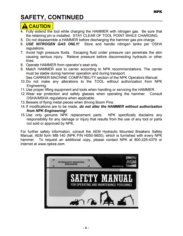 Manual de Partes Bulldozer John Deere 750C-II, 850C-II - GH SERIES