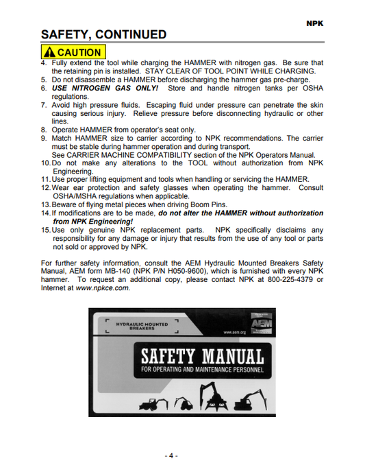 Manual de Partes Bulldozer John Deere 750C-II, 850C-II - GH SERIES