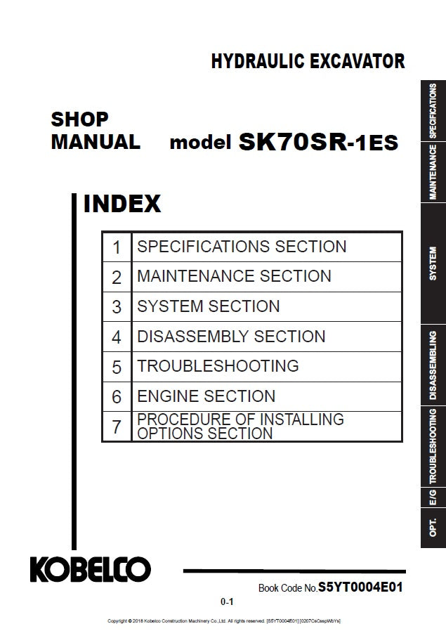 382014584-SK70SR-1ES-Shop-Manual