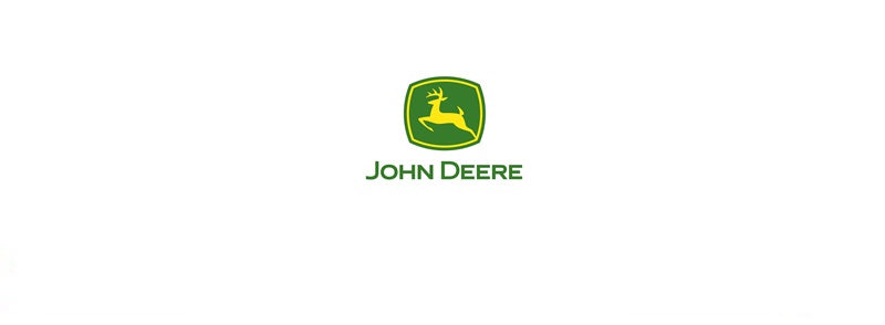 John Deere Partes – manualesdemaquinaria