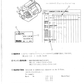 Manual de Partes Motor Isuzu 6HK1