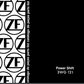 Catalogo de Partes Servotransmisión ZF Powe Shift 3WG 121