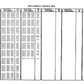 Catalogo de Partes Servotransmisión ZF Powe Shift 3WG 121