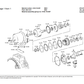 Catalogo de Partes Transmision ZF NMV - 4130.110.007