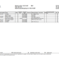 Catalogo de Partes Transmision ZF NMV - 4130.110.007