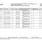 Catalogo de Recambio Servotransmisión 4 WG 200 (555-5) ZF Liuzhou Machinery Co - 4644.024.146