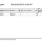 Catalogo de Recambios Eje Delantero ZF AP 412HK LIUGONG - 4474.006.132