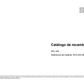 Catalogo de Recambios Eje Delantero ZF APL-345 - 4472.053.095