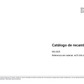 Catalogo de Recambios Eje Delantero ZF MS-2025 - 4475.004.046