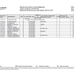 Catalogo de Recambios Eje Delantero ZF MS-2025 - 4475.004.046