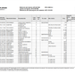 Catalogo de Recambios Eje Trasero ZF MT-E 3050 HL - 4472.047.006