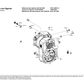 Catalogo de Recambios Eje Trasero ZF MT-E 3050 HL - 4472.047.006