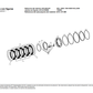Catalogo de Recambios Eje Delantero ZF MT-L 3095 CNH NEW HOLLAND - 4474.053.041
