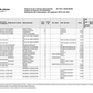 Catalogo de Recambios Eje Delantero ZF MT 2075 JOHN DEERE - 4475.019.055 (2013)