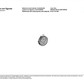 Catalogo de Recambios Eje Trasero ZF 2 HL 270 - 4143.202.035