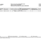 Catalogo de Recambios Eje Trasero ZF AP 410 DK - 4474.005.208