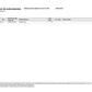 Catalogo de Recambios Eje Trasero ZF CARCASA - 4143.101.030