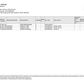 Catalogo de Recambios Eje Trasero ZF MS-T 3055 - 4475.037.004