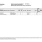 Catalogo de Recambios Eje Trasero ZF MS-T 3060 II - 4475.038.025
