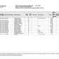 Catalogo de Recambios Eje Trasero ZF MT-L 3085 - 4474.052.202